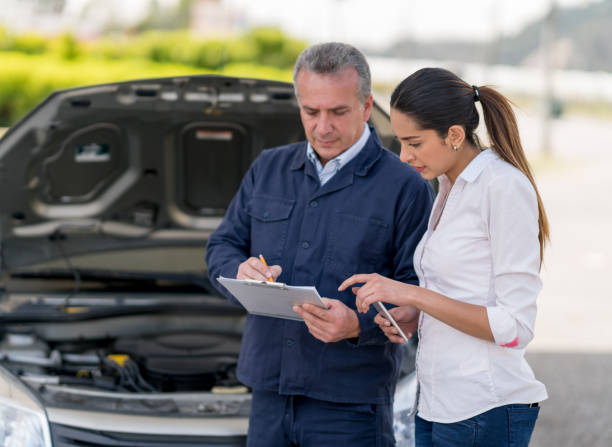 Auto Insurance in Bell County County
